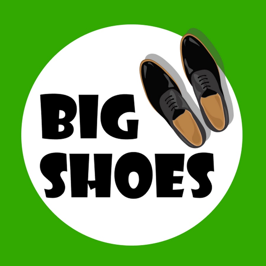 Bigshoes