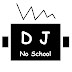 logo Mark Lin