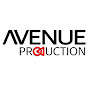 AVENUE PRODUCTION