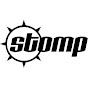 Stomp Racing