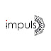 logo Cтудия ногтевого искусства Impuls