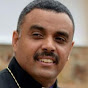 Son of Dag Heward-Mills