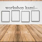 Workshop KAMI-