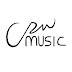 CZWMusic國風 Channel