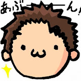 チャンネル