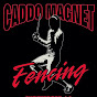 Caddo Magnet Fencing