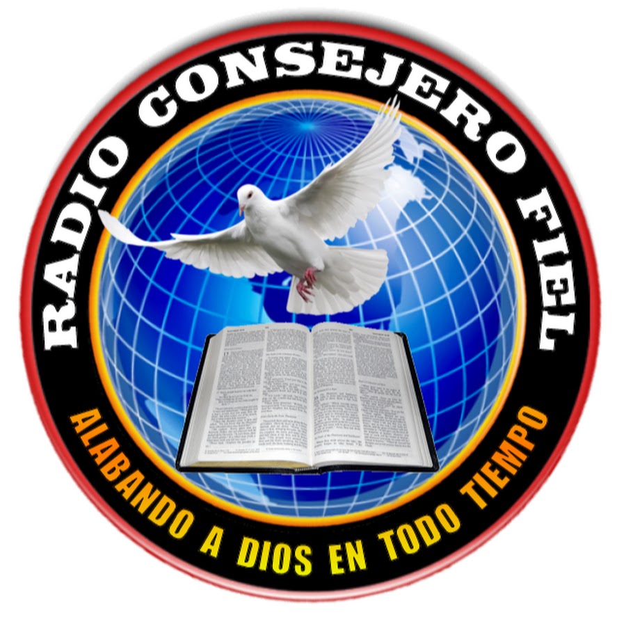 Radio Consejero Fiel Oficial