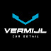 logo Vermijl Car Detail