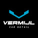 Vermijl Car Detail