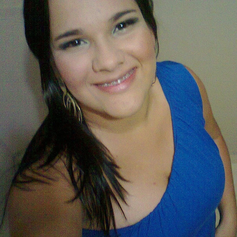 Lais barbosa youtube