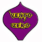 VENTO ZERO