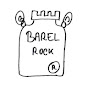 Barel rock