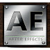 logo BestAfterEffectsProj
