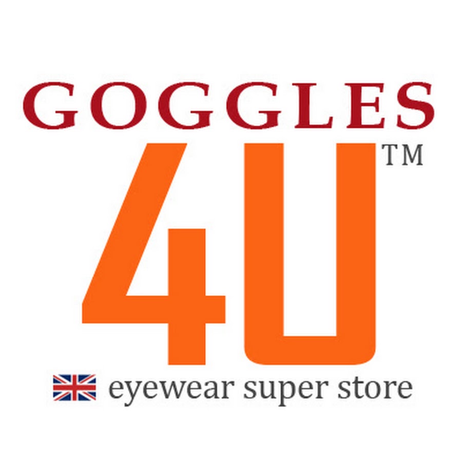 Goggles store 4 you