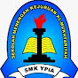 SMK Almukhtariyah