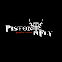 Piston Fly
