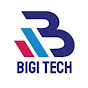 Bigitech Solutions