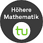 Höhere Mathematik BCI BW MLW TU Dortmund