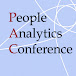 Wharton People Analytics Conference