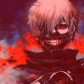 Artist Thumbnail