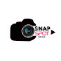 SNAPSPOT MEDIA