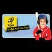 kidsportbc