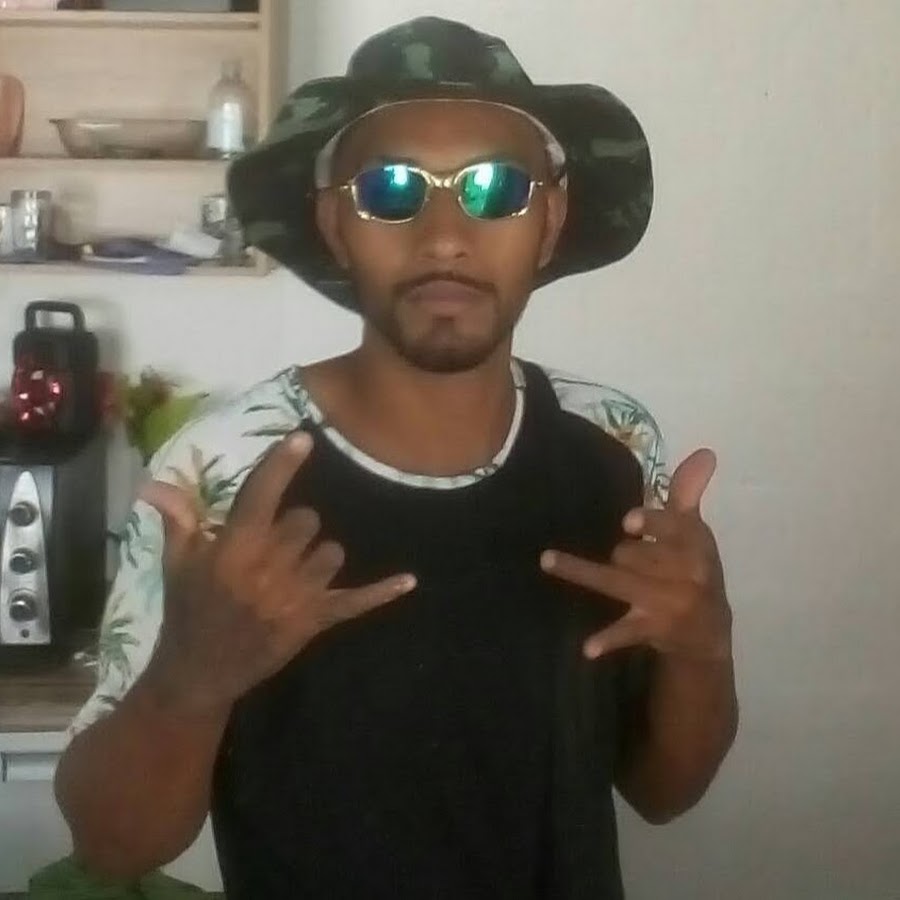 Bruninho Silva Oficial