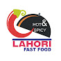 Lahori Fast Food LFF