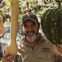 Limestone Permaculture