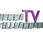 Hemma Tillsammans TV