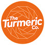 The Turmeric Co.