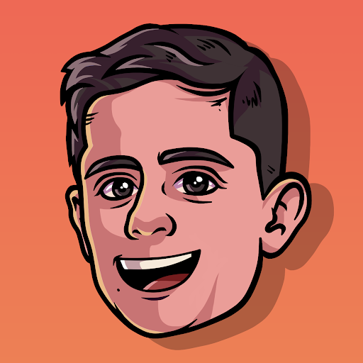 UCywq18tSCz-3dVEkl93uugA