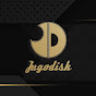 Jugodisk Beograd