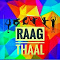 RaaG TaaL