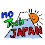 noTech JAPAN