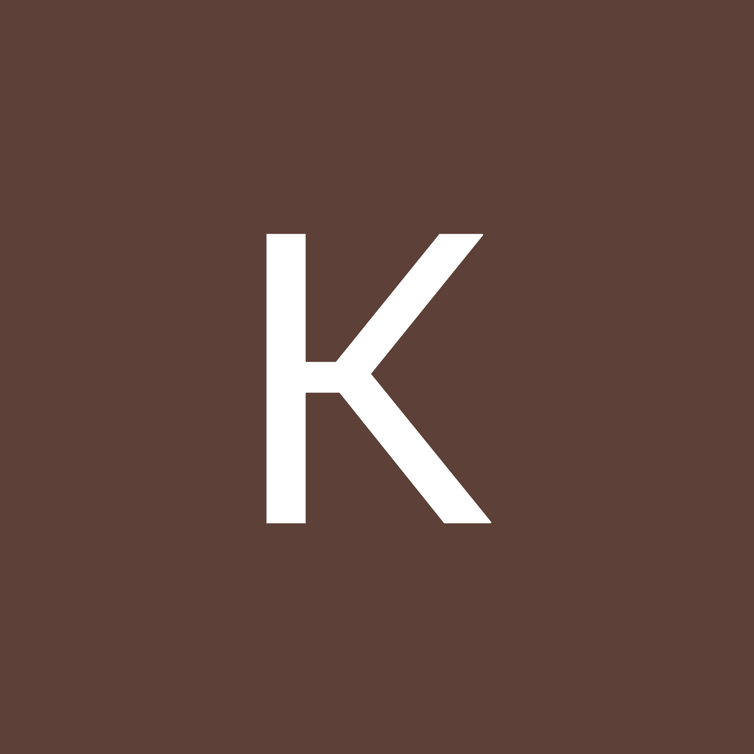 Kris Lee - Videos avatar