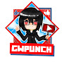 GWPunch