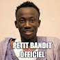 Petit Bandit Officiel