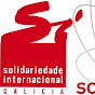 Solidariedade Internacional de Galicia