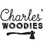 Charles Woodies