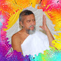 Acharya Rajhanssuri Maharaj Saheb