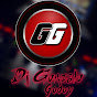 Gonzalo Godoy DJ