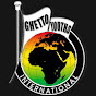 Ghetto Youths International