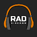 RadDiscord