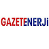 Gazeteenerji