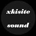 xkisite sound