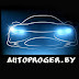 logo АвтоПрогер