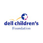 Dell Children's Foundation