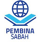 PEMBINA Sabah