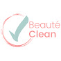 Beauté Clean